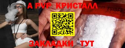 индика Будённовск