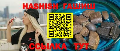 индика Будённовск