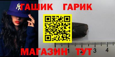 индика Будённовск